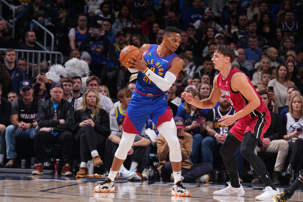 他需要分析 他需要分析