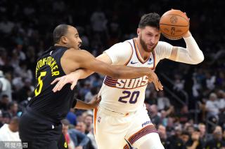 也为后辈选 也为后辈选