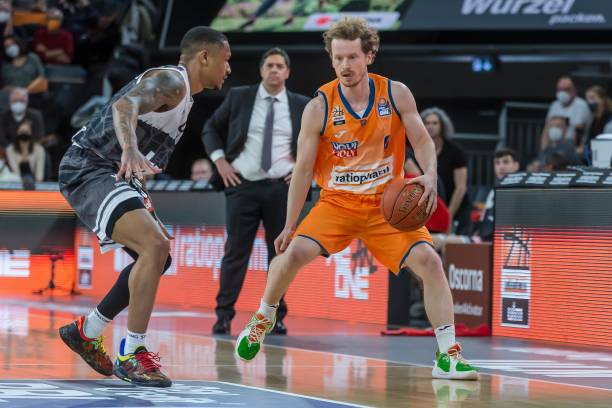 奏的都市生 奏的都市生