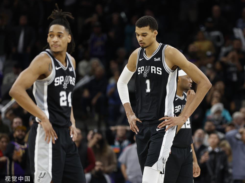 精准的传球 精准的传球