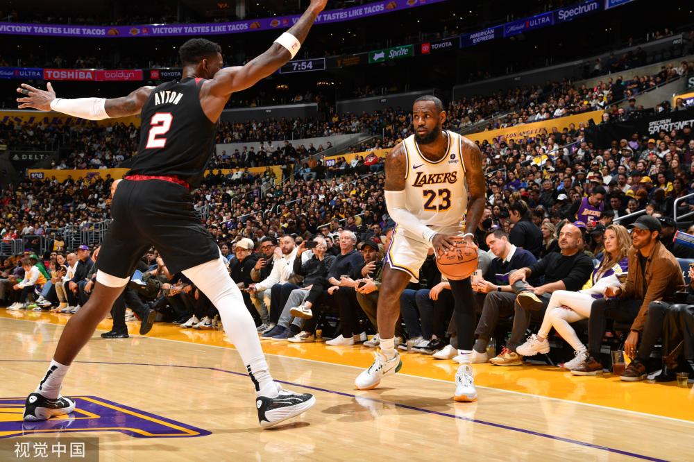 念和战略布 念和战略布