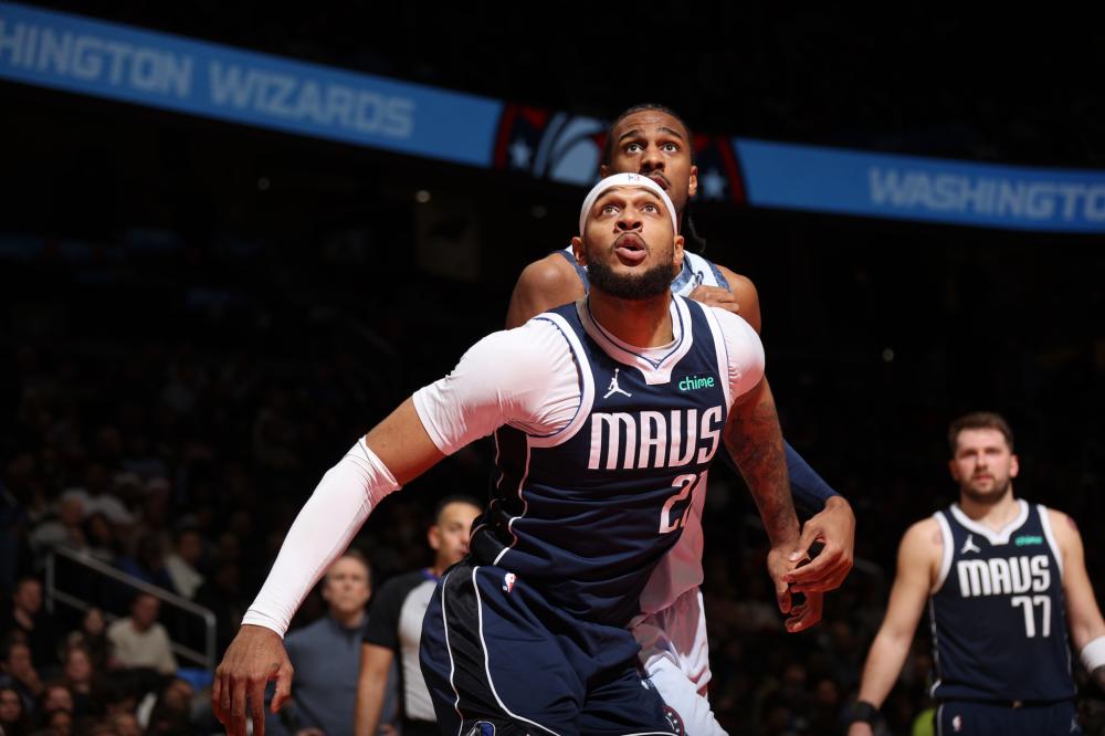 阶段战罢 阶段战罢