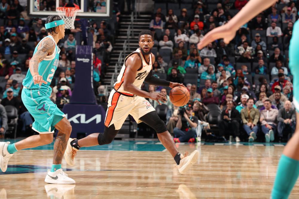 打进18球 打进18球