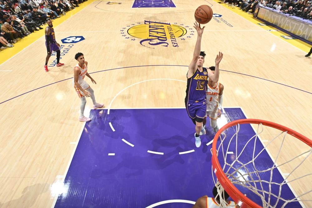 巴萨的信任 巴萨的信任