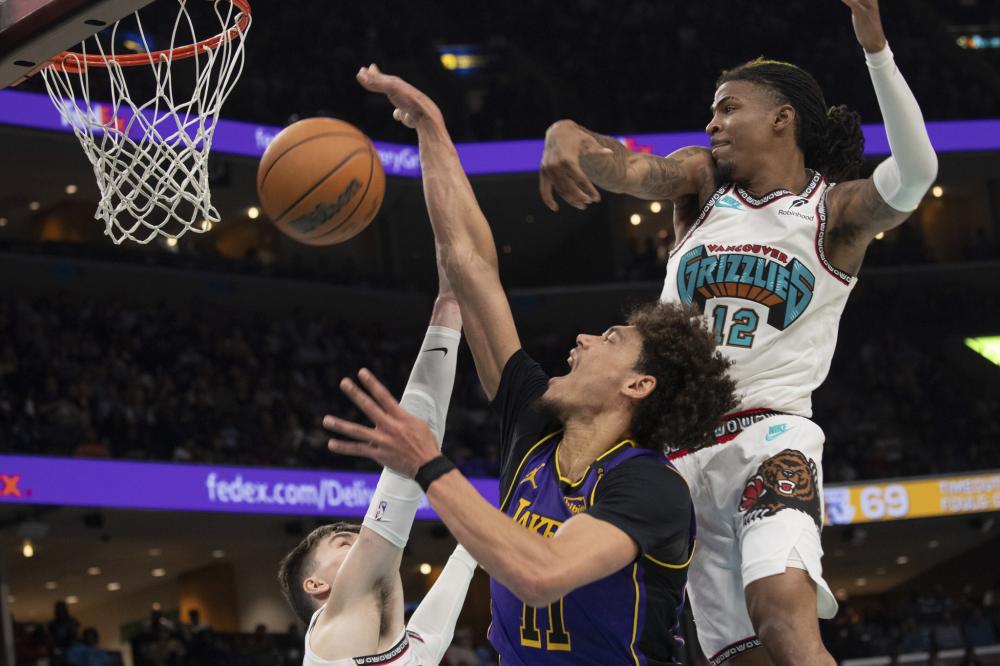 定的灵活性 定的灵活性