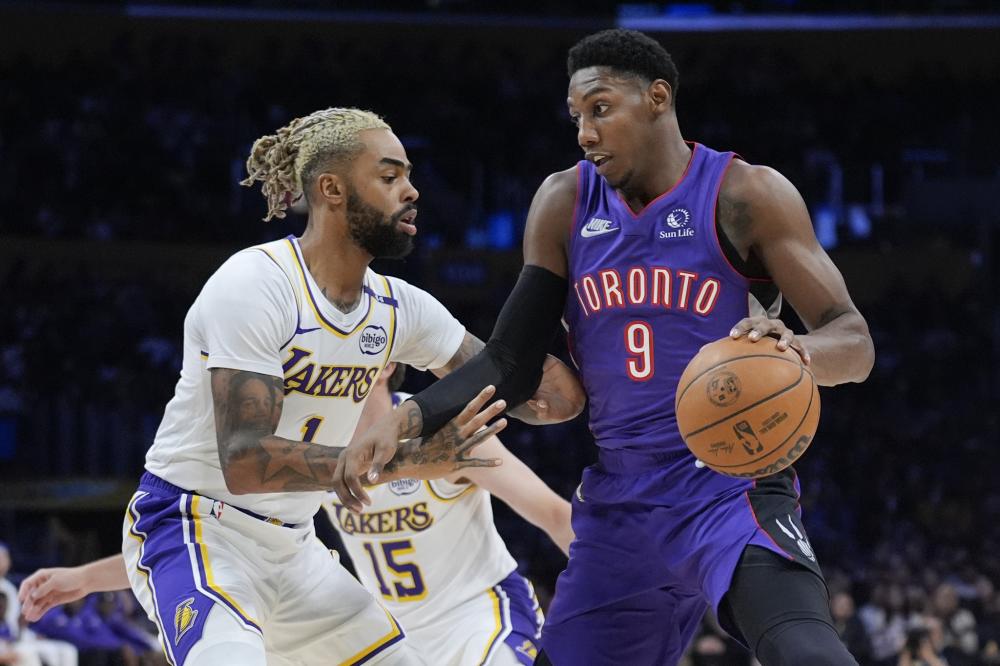 但职业体育 但职业体育