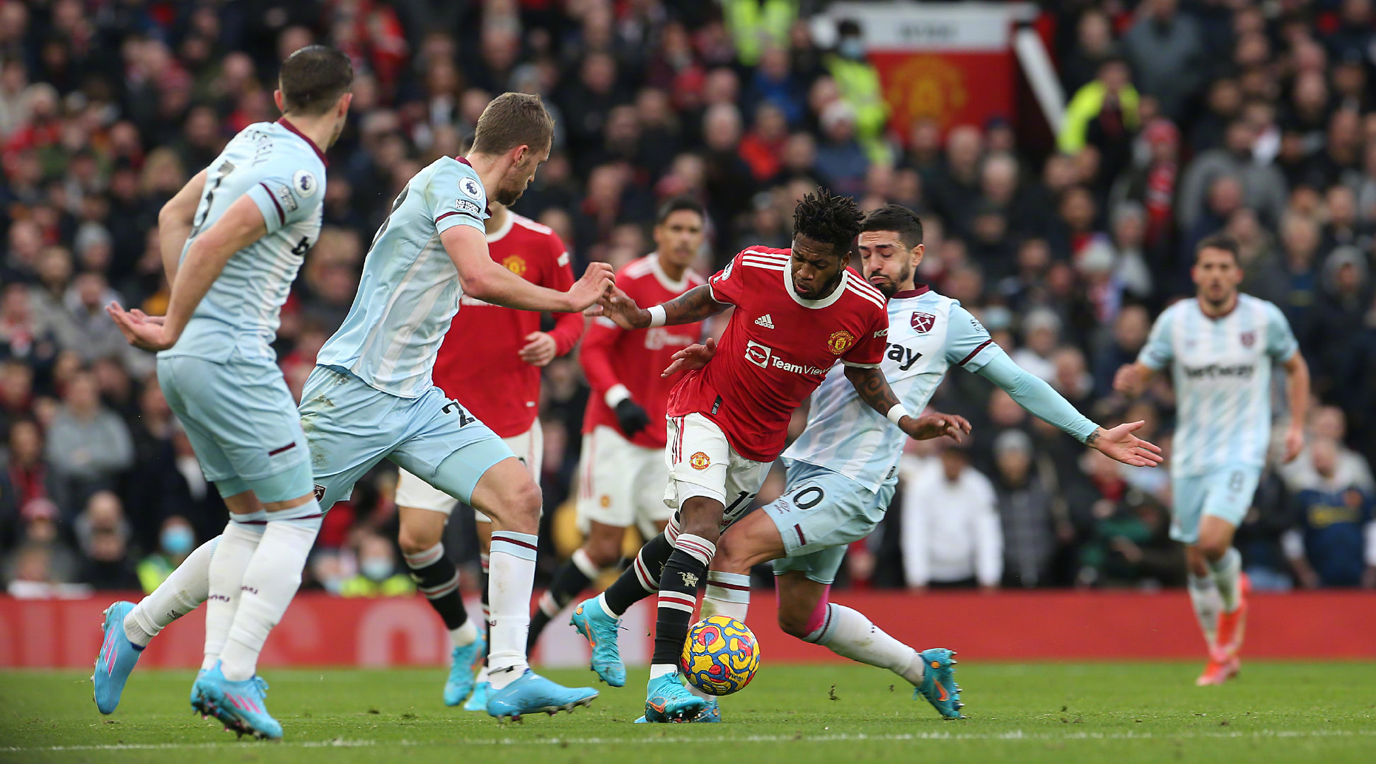 成熟的节奏 成熟的节奏