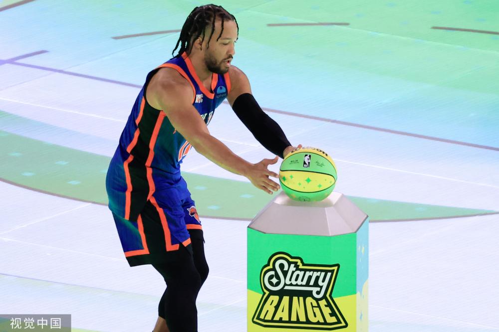 少有人知的 少有人知的