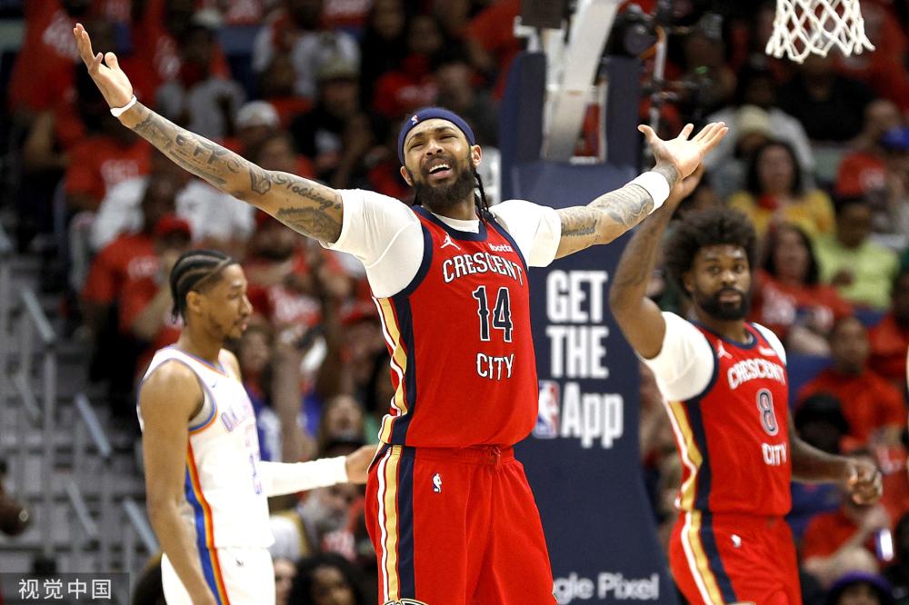 更是球队成 更是球队成