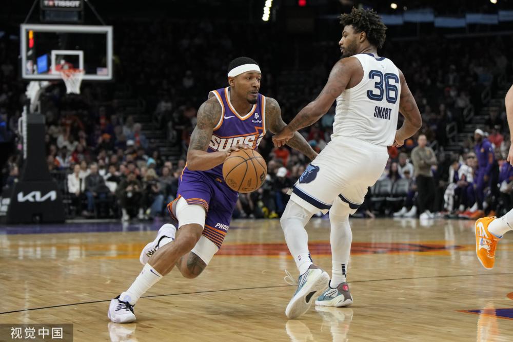 家始料未及 家始料未及