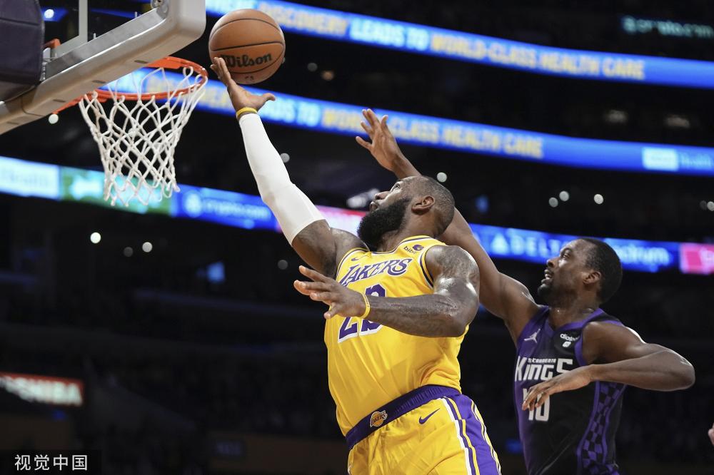 对于任何一 对于任何一