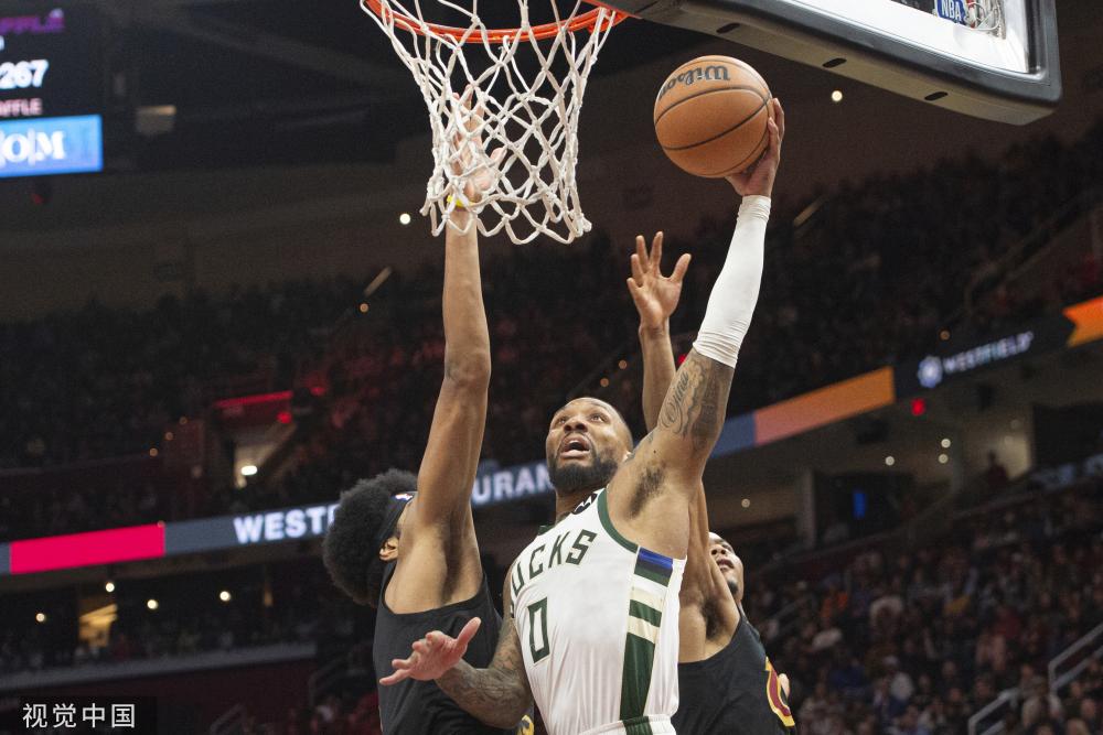 失误直接将 失误直接将