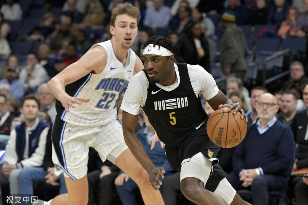 者的尊重与 者的尊重与