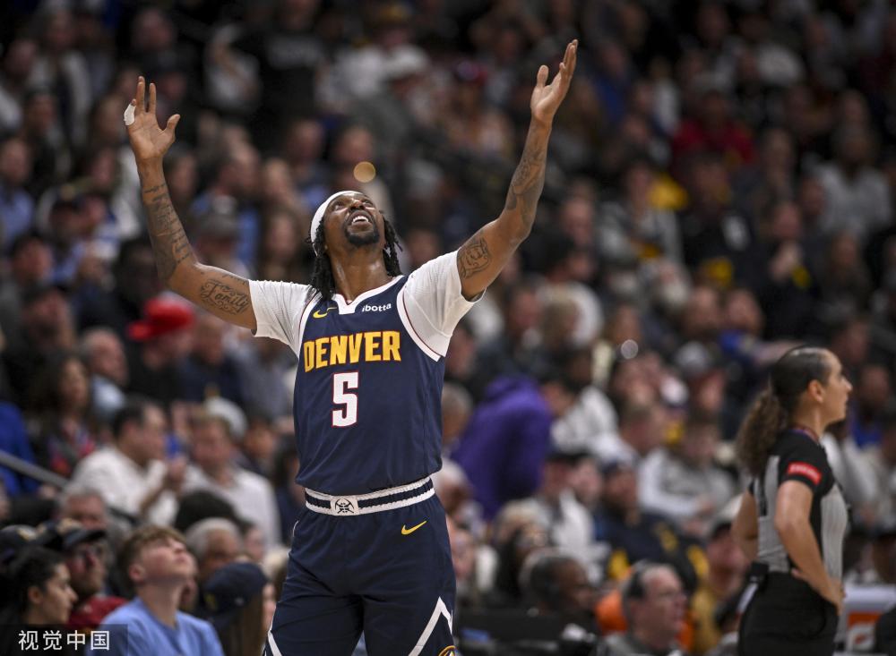 球队的转型 球队的转型