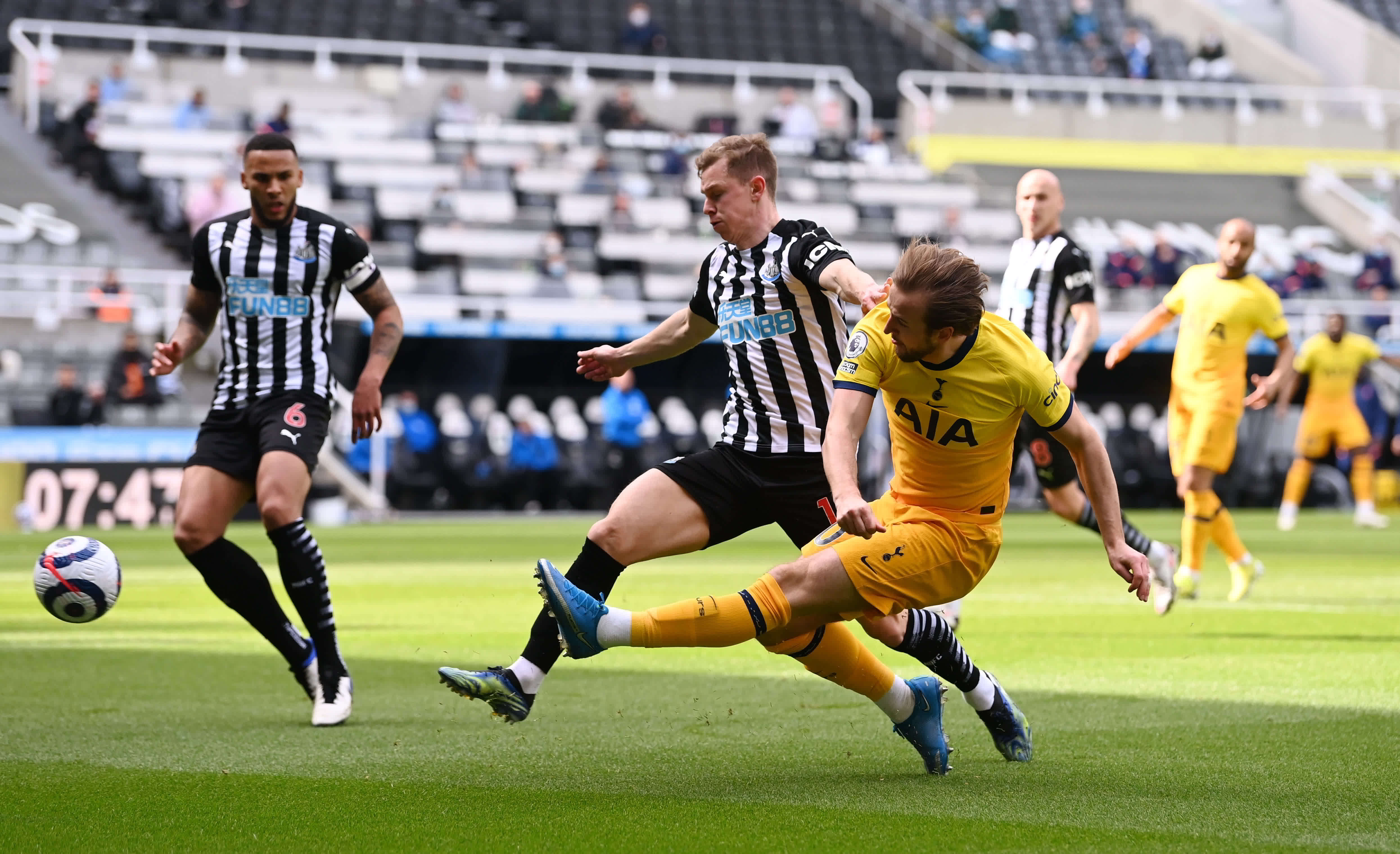 的成功非常 的成功非常