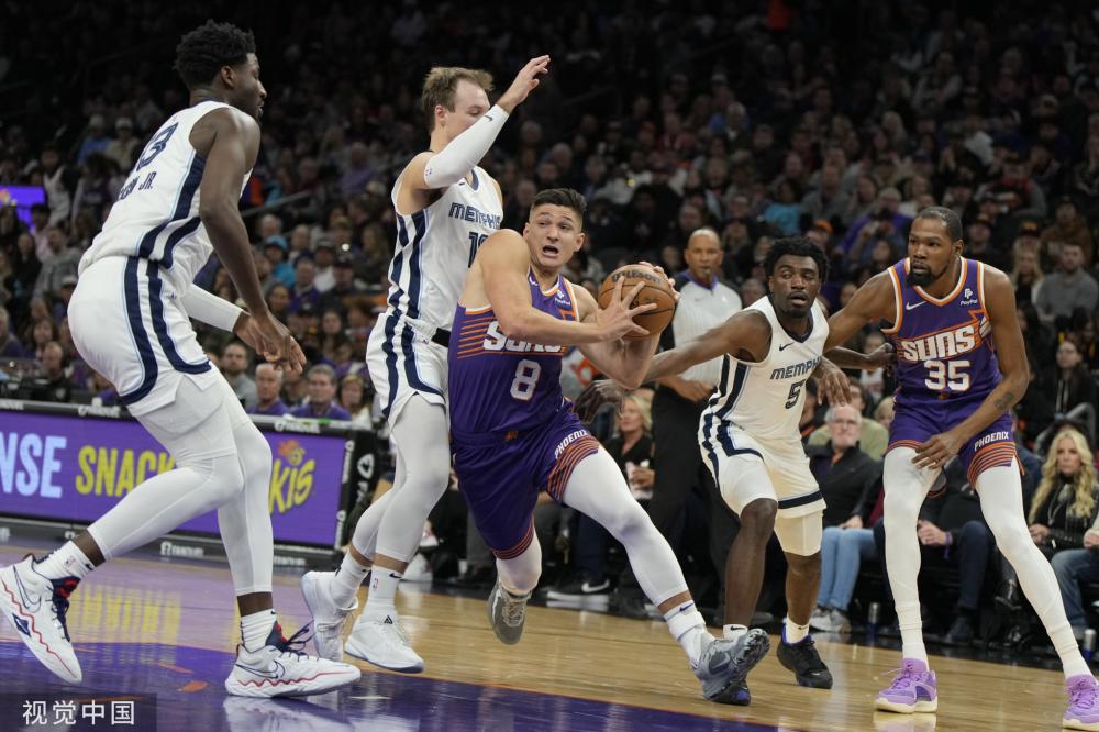 红牌出现 红牌出现