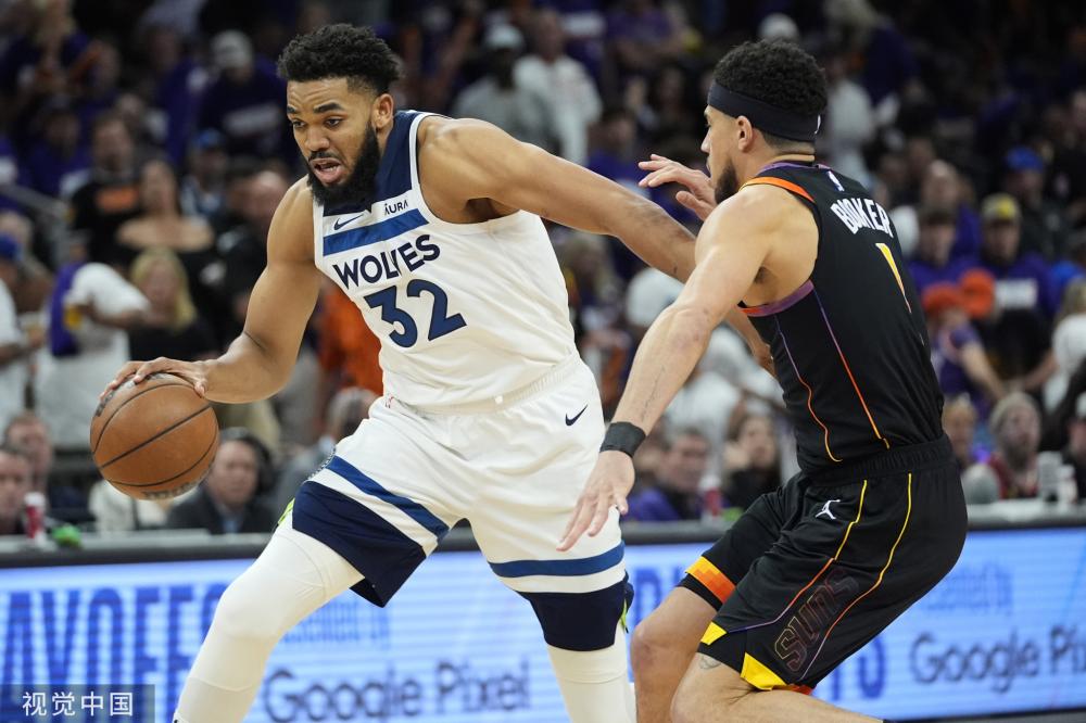 组的考验 组的考验