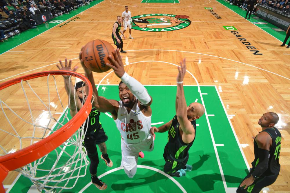 现象并非中 现象并非中