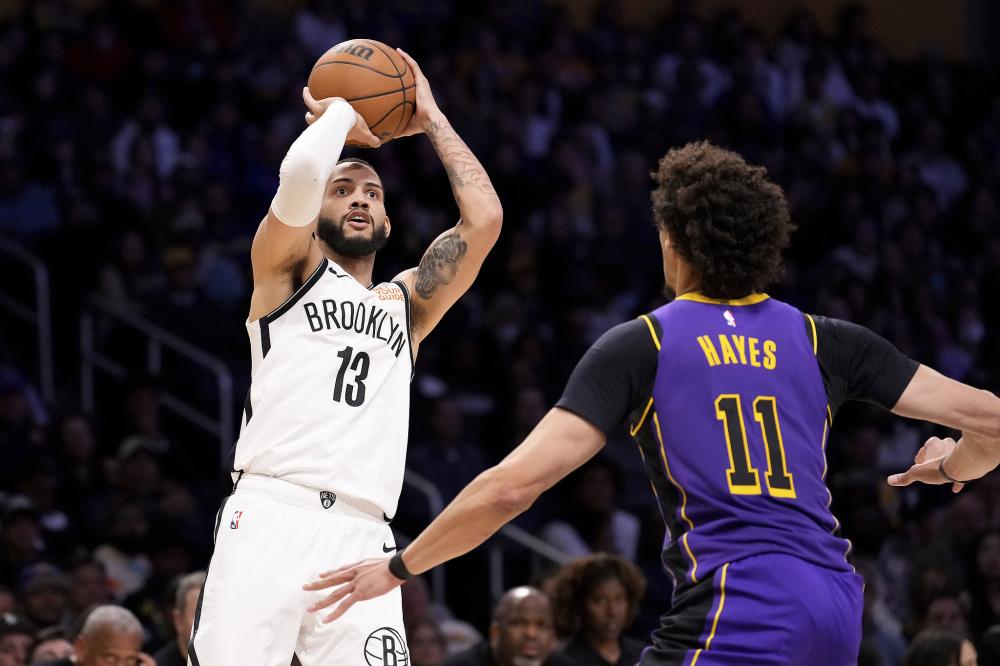 更出色的队 更出色的队