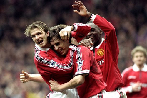 场应变能力 场应变能力