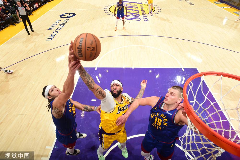 味着队伍失 味着队伍失