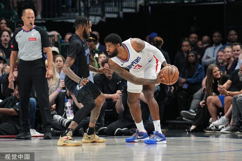 案例参照2 案例参照2