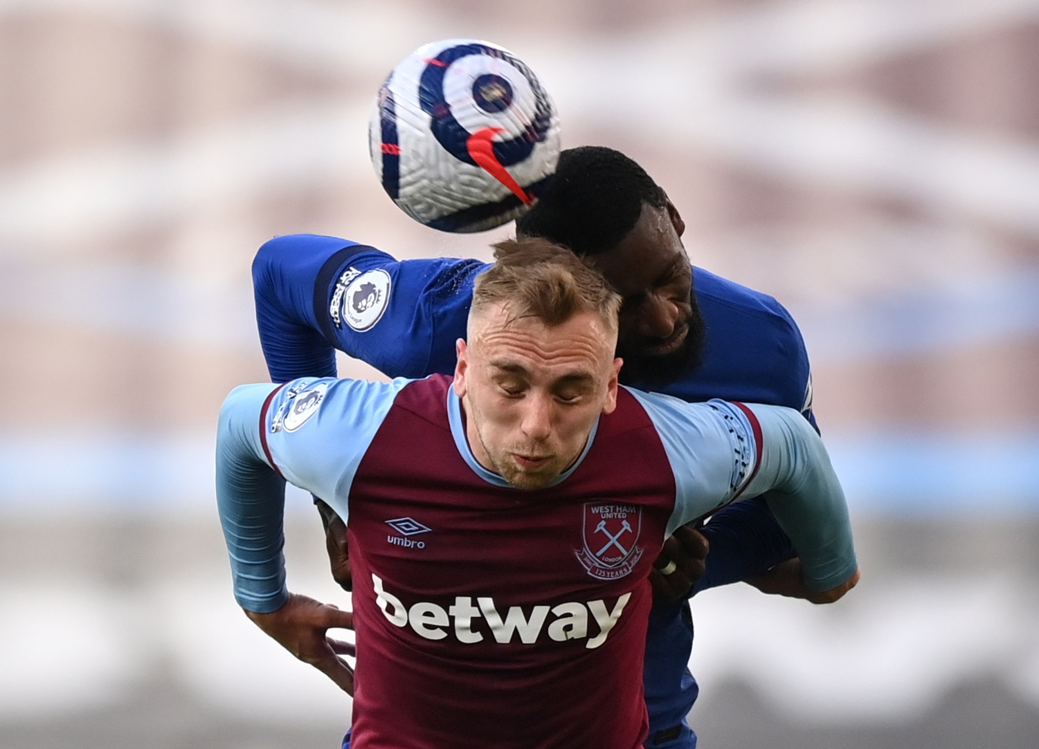 为球队注入 为球队注入