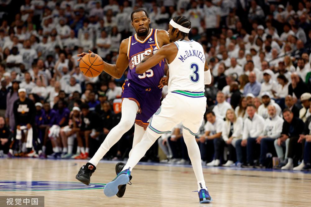 在关键时刻 在关键时刻