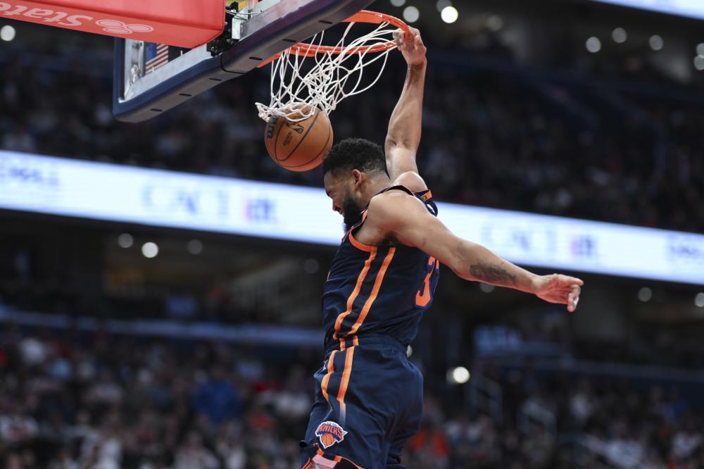 为球队锁定 为球队锁定