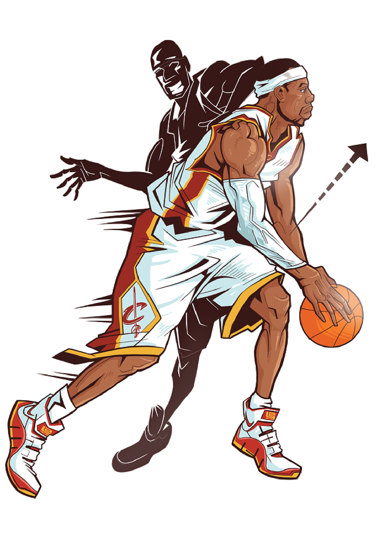 大大降低了 大大降低了