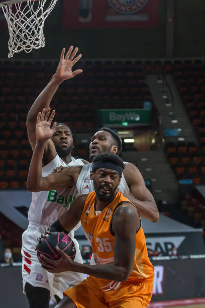 术后恢复与 术后恢复与