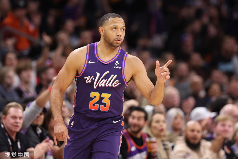 安德森在术 安德森在术