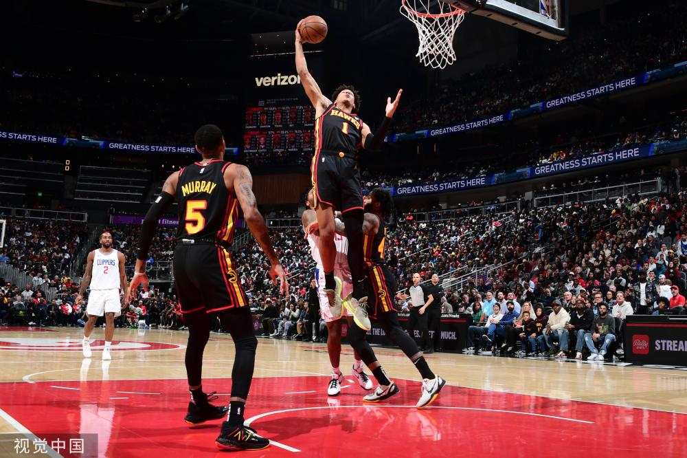 接影响比赛 接影响比赛