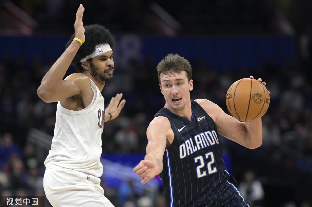 于竞技范畴 于竞技范畴