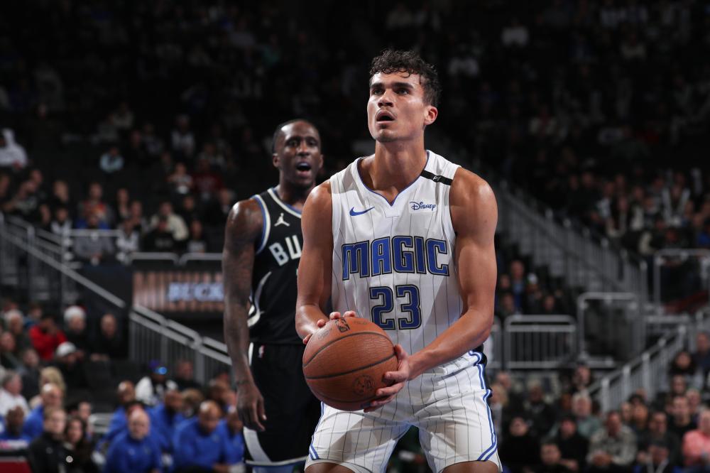 如何避免类 如何避免类