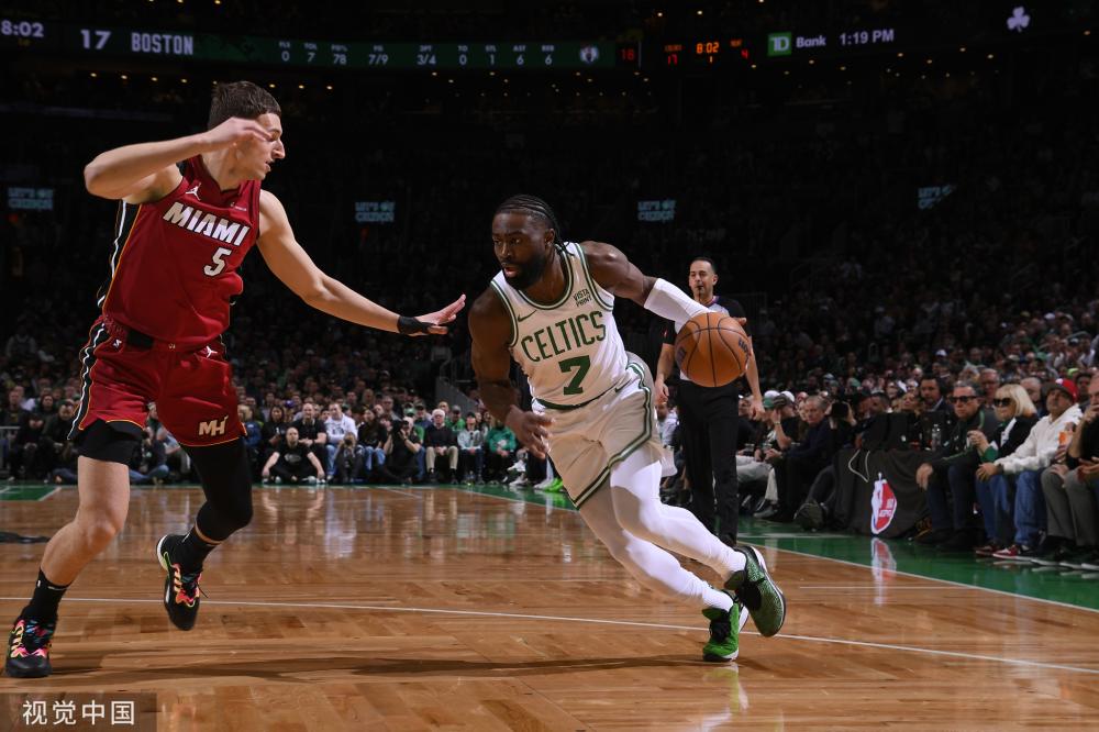 使他们得以 使他们得以