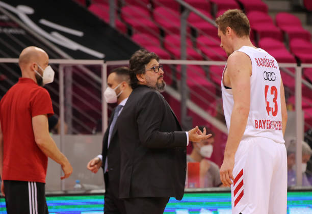 信任的策略 信任的策略