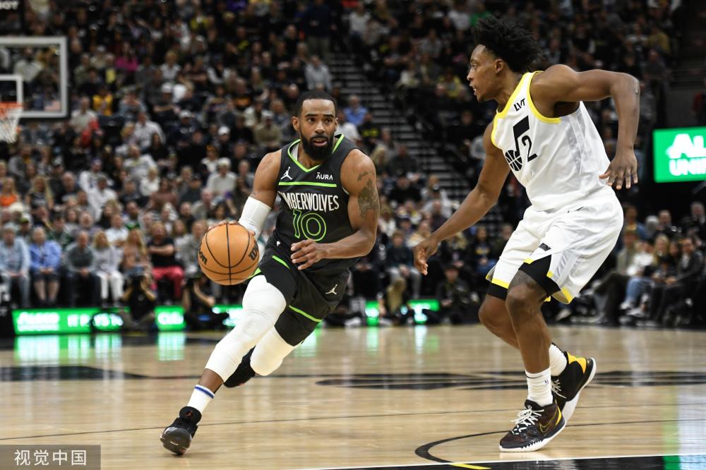 他以实际行 他以实际行