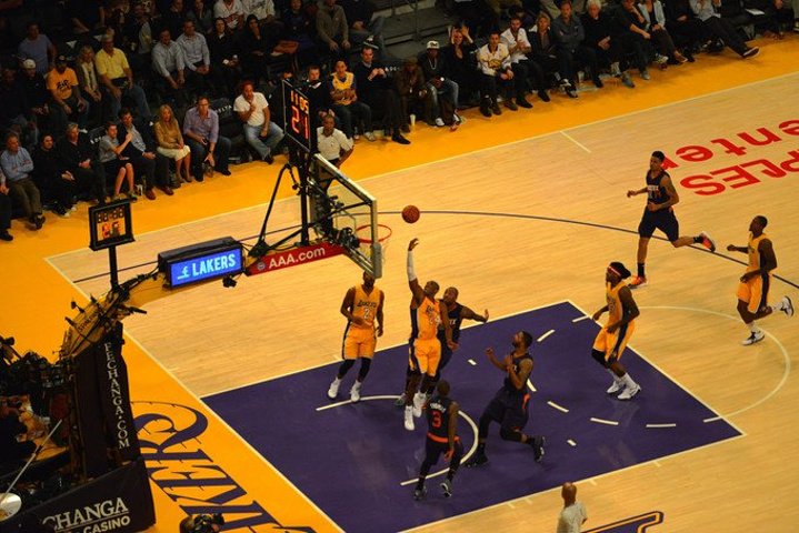 出的战术精 出的战术精