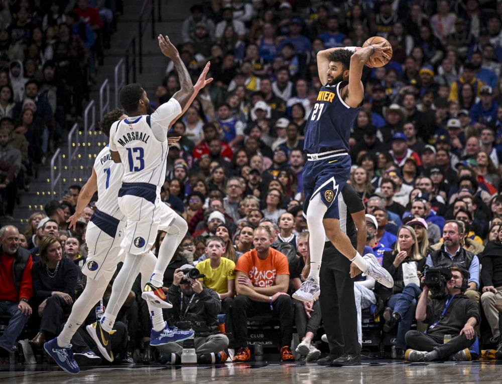 持高效节奏 持高效节奏