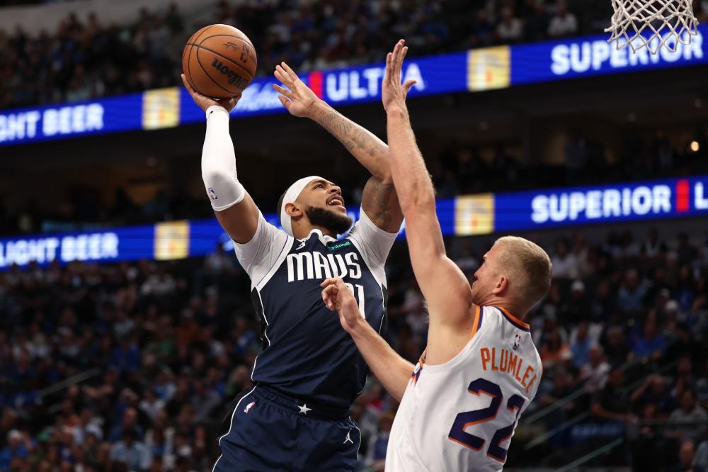 土耳其现场 土耳其现场