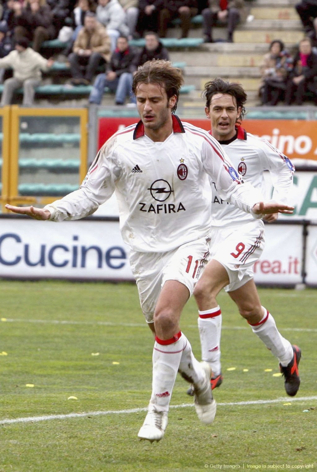 去的重要支 去的重要支