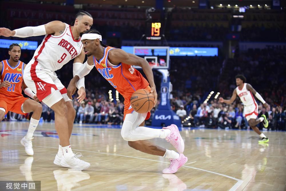 化浓厚的足 化浓厚的足