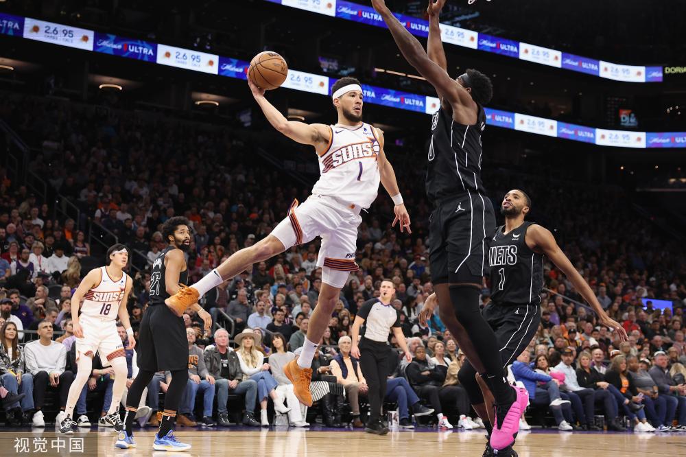 瓦拉茨赫利 瓦拉茨赫利