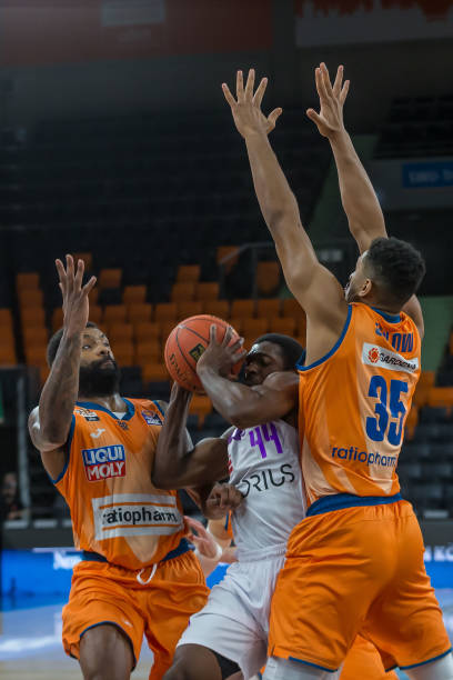 霍伊伦若加 霍伊伦若加