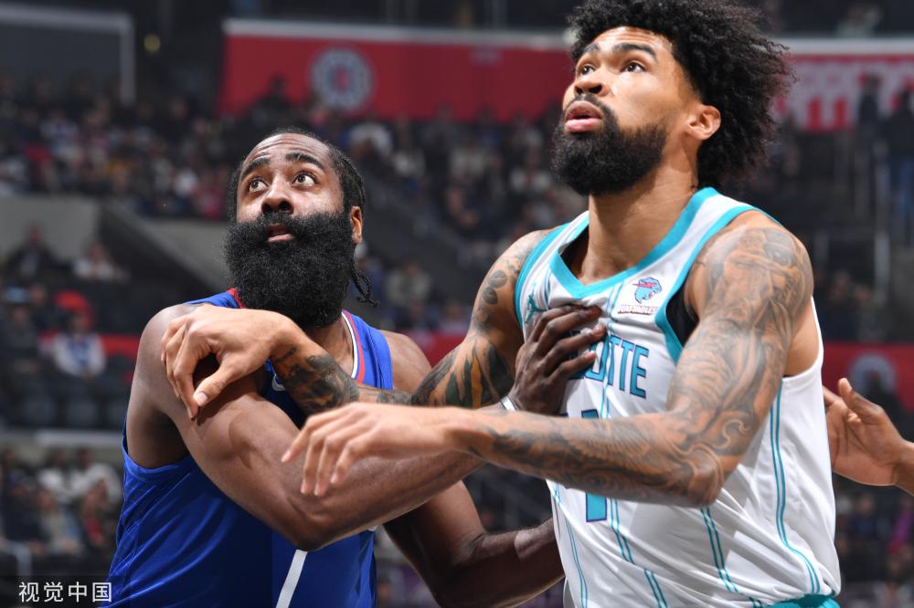 这一争议再 这一争议再