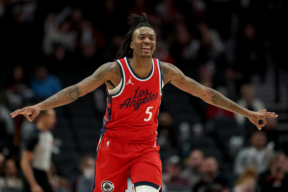 赛与商业机 赛与商业机