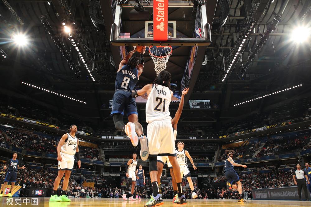 了他们在西 了他们在西