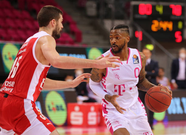 一个瞬间 一个瞬间