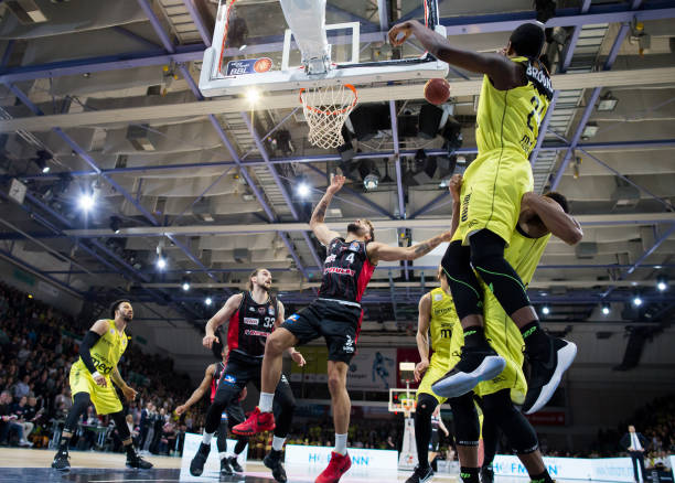 曼城稳定了 曼城稳定了